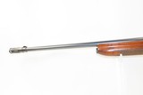 REMINGTON ARM CO. Model 11 SEMI-AUTOMATIC 16 Gauge Hammerless Shotgun C&RFirst Auto-Loading Shotgun Produced in the US - 5 of 22