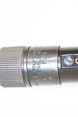 REMINGTON ARM CO. Model 11 SEMI-AUTOMATIC 16 Gauge Hammerless Shotgun C&RFirst Auto-Loading Shotgun Produced in the US - 14 of 22