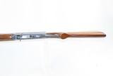 REMINGTON ARM CO. Model 11 SEMI-AUTOMATIC 16 Gauge Hammerless Shotgun C&RFirst Auto-Loading Shotgun Produced in the US - 8 of 22
