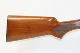 REMINGTON ARM CO. Model 11 SEMI-AUTOMATIC 16 Gauge Hammerless Shotgun C&RFirst Auto-Loading Shotgun Produced in the US - 18 of 22