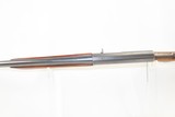 REMINGTON ARM CO. Model 11 SEMI-AUTOMATIC 16 Gauge Hammerless Shotgun C&RFirst Auto-Loading Shotgun Produced in the US - 12 of 22
