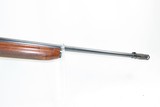 REMINGTON ARM CO. Model 11 SEMI-AUTOMATIC 16 Gauge Hammerless Shotgun C&RFirst Auto-Loading Shotgun Produced in the US - 20 of 22