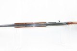 REMINGTON ARM Model 1100 SEMI-AUTOMATIC 12 Gauge Hammerless Modern ShotgunPopular Bird, Skeet, and Trap Shotgun - 13 of 23