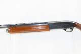 REMINGTON ARM Model 1100 SEMI-AUTOMATIC 12 Gauge Hammerless Modern ShotgunPopular Bird, Skeet, and Trap Shotgun - 4 of 23