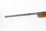 REMINGTON ARM Model 1100 SEMI-AUTOMATIC 12 Gauge Hammerless Modern ShotgunPopular Bird, Skeet, and Trap Shotgun - 5 of 23