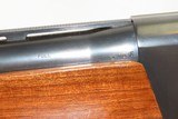REMINGTON ARM Model 1100 SEMI-AUTOMATIC 12 Gauge Hammerless Modern ShotgunPopular Bird, Skeet, and Trap Shotgun - 7 of 23