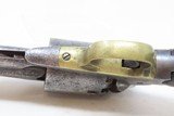 CIVIL WAR Antique US MILITARY Contract Percussion REMINGTON New Model ARMYMade and Shipped Circa 1863-65 - 12 of 18