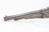 CIVIL WAR Antique US MILITARY Contract Percussion REMINGTON New Model ARMYMade and Shipped Circa 1863-65 - 5 of 18