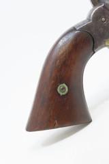 CIVIL WAR Antique US MILITARY Contract Percussion REMINGTON New Model ARMYMade and Shipped Circa 1863-65 - 16 of 18