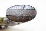 CIVIL WAR Antique US MILITARY Contract Percussion REMINGTON New Model ARMYMade and Shipped Circa 1863-65 - 11 of 18