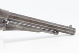 CIVIL WAR Antique US MILITARY Contract Percussion REMINGTON New Model ARMYMade and Shipped Circa 1863-65 - 18 of 18