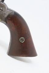 CIVIL WAR Antique US MILITARY Contract Percussion REMINGTON New Model ARMYMade and Shipped Circa 1863-65 - 3 of 18