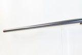 L.C. SMITH/HUNTER ARMS Grade “3E” Side by Side 12 g. Hammerless SHOTGUN C&R PRE-1913 Sporting/Hunting Shotgun with EJECTORS - 5 of 22