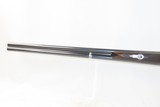 L.C. SMITH/HUNTER ARMS Grade “3E” Side by Side 12 g. Hammerless SHOTGUN C&R PRE-1913 Sporting/Hunting Shotgun with EJECTORS - 11 of 22