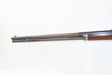 1907 Part Octagon Barrel WINCHESTER Model 1894 .32 SPECIAL C&R RIFLE
Turn of the Century Repeating Rifle in Scarce Caliber - 5 of 22