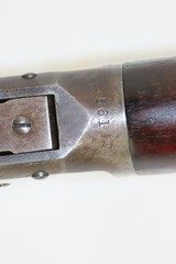 1907 Part Octagon Barrel WINCHESTER Model 1894 .32 SPECIAL C&R RIFLE
Turn of the Century Repeating Rifle in Scarce Caliber - 7 of 22