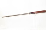 1907 Part Octagon Barrel WINCHESTER Model 1894 .32 SPECIAL C&R RIFLE
Turn of the Century Repeating Rifle in Scarce Caliber - 9 of 22