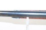 c1900 mfr WINCHESTER Model 1892 Lever Action Repeating Rifle .44-40 WCF C&R Turn of the Century Iconic Lever Rifle - 11 of 20