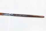 c1900 mfr WINCHESTER Model 1892 Lever Action Repeating Rifle .44-40 WCF C&R Turn of the Century Iconic Lever Rifle - 7 of 20