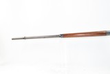 c1900 mfr WINCHESTER Model 1892 Lever Action Repeating Rifle .44-40 WCF C&R Turn of the Century Iconic Lever Rifle - 8 of 20