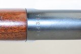c1900 mfr WINCHESTER Model 1892 Lever Action Repeating Rifle .44-40 WCF C&R Turn of the Century Iconic Lever Rifle - 6 of 20