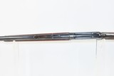 c1900 mfr WINCHESTER Model 1892 Lever Action Repeating Rifle .44-40 WCF C&R Turn of the Century Iconic Lever Rifle - 13 of 20