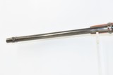 WINCHESTER Model 1894 .30 WCF Lever Action C&R Sporting SADDLE RING CarbinePre-WORLD WAR I Era Hunting/Sporting Repeating Rifle! - 14 of 20