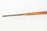 WINCHESTER Model 1894 .30 WCF Lever Action C&R Sporting SADDLE RING CarbinePre-WORLD WAR I Era Hunting/Sporting Repeating Rifle! - 9 of 20