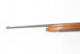 REMINGTON ARM CO. Model 11 SEMI-AUTOMATIC 20 Gauge Hammerless Shotgun C&R
First Auto-Loading Shotgun Produced in the US - 5 of 20