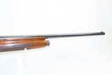 REMINGTON ARM CO. Model 11 SEMI-AUTOMATIC 20 Gauge Hammerless Shotgun C&R
First Auto-Loading Shotgun Produced in the US - 18 of 20