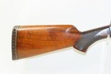 REMINGTON ARM CO. Model 11 SEMI-AUTOMATIC 20 Gauge Hammerless Shotgun C&R
First Auto-Loading Shotgun Produced in the US - 16 of 20