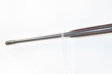 REMINGTON ARM CO. Model 11 SEMI-AUTOMATIC 16 Gauge Hammerless Shotgun C&R
First Auto-Loading Shotgun Produced in the US - 13 of 19