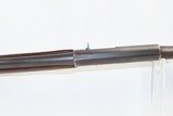 REMINGTON ARM CO. Model 11 SEMI-AUTOMATIC 16 Gauge Hammerless Shotgun C&R
First Auto-Loading Shotgun Produced in the US - 12 of 19