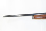 REMINGTON ARM CO. Model 11 SEMI-AUTOMATIC 12 Gauge Hammerless Shotgun C&RFirst Auto-Loading Shotgun Produced in the US - 5 of 21