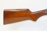 REMINGTON ARM CO. Model 11 SEMI-AUTOMATIC 12 Gauge Hammerless Shotgun C&RFirst Auto-Loading Shotgun Produced in the US - 17 of 21