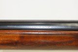 REMINGTON ARM CO. Model 11 SEMI-AUTOMATIC 12 Gauge Hammerless Shotgun C&RFirst Auto-Loading Shotgun Produced in the US - 7 of 21