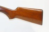 REMINGTON ARM CO. Model 11 SEMI-AUTOMATIC 12 Gauge Hammerless Shotgun C&RFirst Auto-Loading Shotgun Produced in the US - 3 of 21