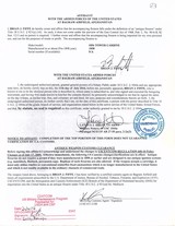 CIVIL WAR Tower Pattern 1856 UNION & CONFEDERATE Smoothbore CAVALRY Carbine British Enfield Pattern w/AFGHAN “Bring Back” Paper - 2 of 20