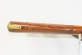 CIVIL WAR Tower Pattern 1856 UNION & CONFEDERATE Smoothbore CAVALRY Carbine British Enfield Pattern w/AFGHAN “Bring Back” Paper - 11 of 20