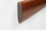 c1908 WINCHESTER Model 1892 Lever Action .32-20 WCF SADDLE RING CARBINE C&R - 19 of 21