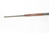 c1908 WINCHESTER Model 1892 Lever Action .32-20 WCF SADDLE RING CARBINE C&R - 9 of 21