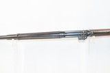 c1908 WINCHESTER Model 1892 Lever Action .32-20 WCF SADDLE RING CARBINE C&R - 13 of 21