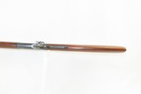 c1908 WINCHESTER Model 1892 Lever Action .32-20 WCF SADDLE RING CARBINE C&R - 8 of 21
