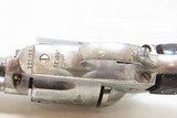 c1902 COLT Single Action Army “PEACEMAKER” .38-40 WCF Caliber C&R Revolver.38 WCF Colt 6-Shooter Made in 190 - 14 of 20