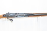 Saint- Étienne FRENCH MAS Model 36 Bolt Action 7.5mm Cal SPORTING Rifle C&R Manufacture d’Armes de Saint-Etienne Rifle - 11 of 19