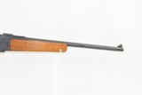 Saint- Étienne FRENCH MAS Model 36 Bolt Action 7.5mm Cal SPORTING Rifle C&R Manufacture d’Armes de Saint-Etienne Rifle - 5 of 19