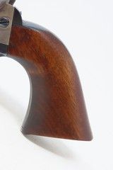 1891 Antique U.S. COLT ARTILLERY Model .45 Single Action Army Revolver SAASidearm from the Spanish-American/Philippine War Period - 3 of 19