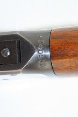 c1950 mfr. WINCHESTER Model 1894 .32 W.S. CARBINE Lever Action C&R SpecialPre-1964 in .32 Winchester Special - 8 of 20