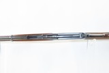 c1950 mfr. WINCHESTER Model 1894 .32 W.S. CARBINE Lever Action C&R SpecialPre-1964 in .32 Winchester Special - 13 of 20