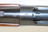 c1950 mfr. WINCHESTER Model 1894 .32 W.S. CARBINE Lever Action C&R SpecialPre-1964 in .32 Winchester Special - 11 of 20